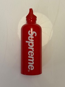 Supreme Bottle | eBay