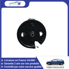 Pompe direction assistée Ford FOCUS