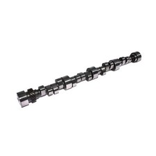Comp Cams Bbc Solid Roller Cam 47s 321r12- 11-747-14