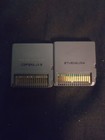 Nintendo Ds Game Combo — photo 2