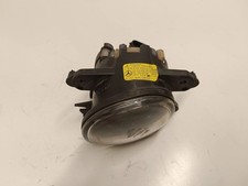 MERCEDES-BENZ CLS C219 Nebelscheinwerfer vorne rechts A2518200856 2.99 27660475