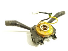 Clignotant Citroen NEMO