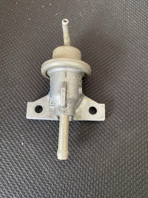 99-01 Honda CRV CR-V OEM Fuel Pressure Regulator B20Z2