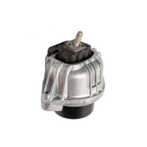 Support moteur Goom EM-1203 anti vibration pour train avant droit et gauche BMW