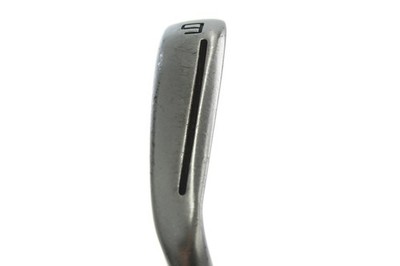 TaylorMade P790（2023）6番アイアン(単品) TaylorMade P790 2023 Individual Iron 6 Iron Stiff Right-Handed