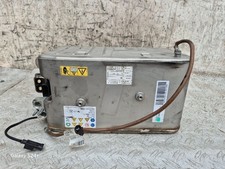 Mercedes-Benz E W212 2014 Spannungswandler Wechselrichter Inverter A2129027206