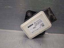 Compteur Volkswagen CRAFTER