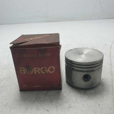 66/5661/04/0 pistone Piaggio Vespa GS160 SS180 1962-68 diam 65 mm STD