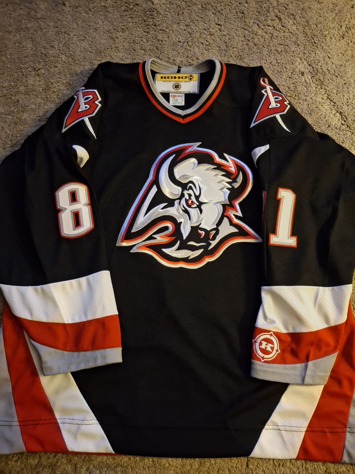 Picture 1 of 12