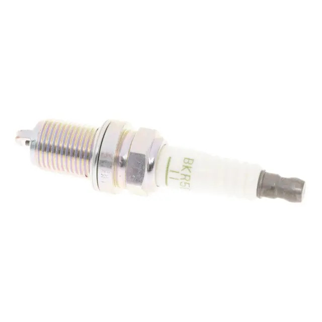 Genuine Infiniti Spark Plug 2240150Y05
