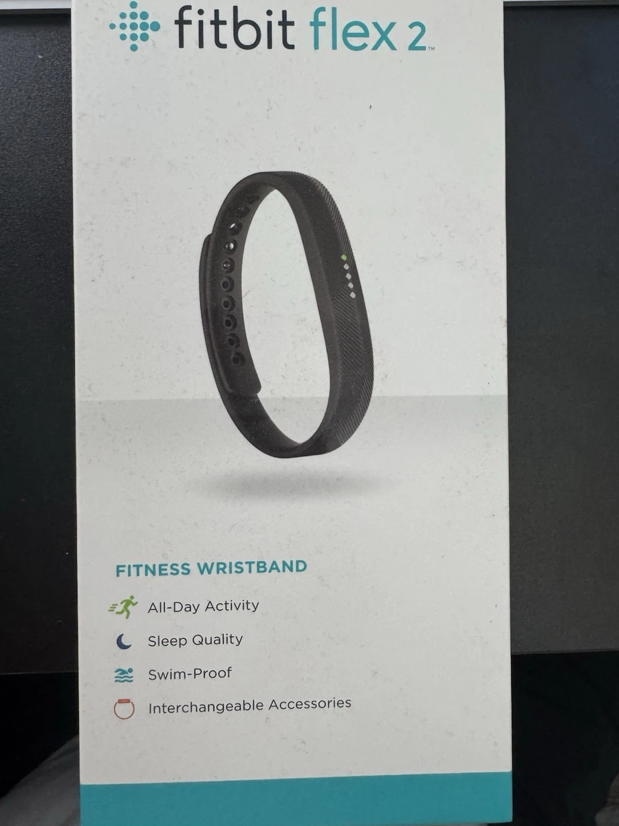 Fitbit Flex 2 Bracelet pas cher - Meilleures ofes neuf et