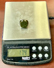 HSN Jay King Sterling Silver Gray Labradorite Cushion Cut Ring Size 6 — photo 10