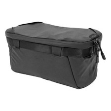 Peak Design Camera Cube V2 Black Small (BCC-S-BK-3)