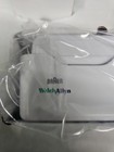 Braun Welch Allyn ThermoScan Pro 6000 Ear Thermometer  901054 base/cradle NEW — photo 4