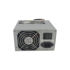 FSP GROUP FSP350-60PLN 100-240VAC 10A NSNP