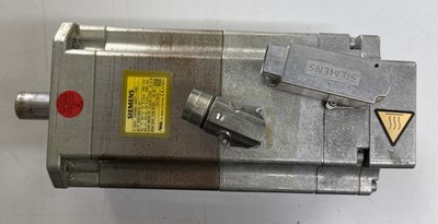 Siemens 3~Permanent Magnet Motor  Synchronmotor 1FK7063-5AH71-1FH0