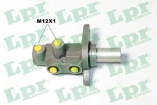 Maître-cylindre de frein Ford S-MAX