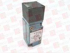 HONEYWELL LYS01A-1S / LYS01A1S (USED)