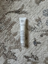 *NEW Sealed* Olaplex 9 Nourishing Hair Serum 20ml *Free Fast Post*