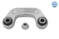 Meyle Stange/Strebe, Stabilisator 116 060 0036 FüR Audi