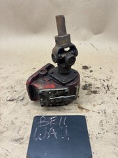 Chevy Jeep Dodge Pto Power Take Off Manual Transmission Chelsea 41d17w-c5-g L77