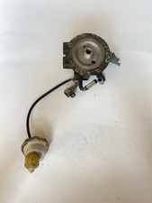 Filtre à carburant Mitsubishi OUTLANDER