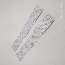 Cavo flessibile a nastro cavo flessibile per T420HW04 V0 42T06-C03 *ty