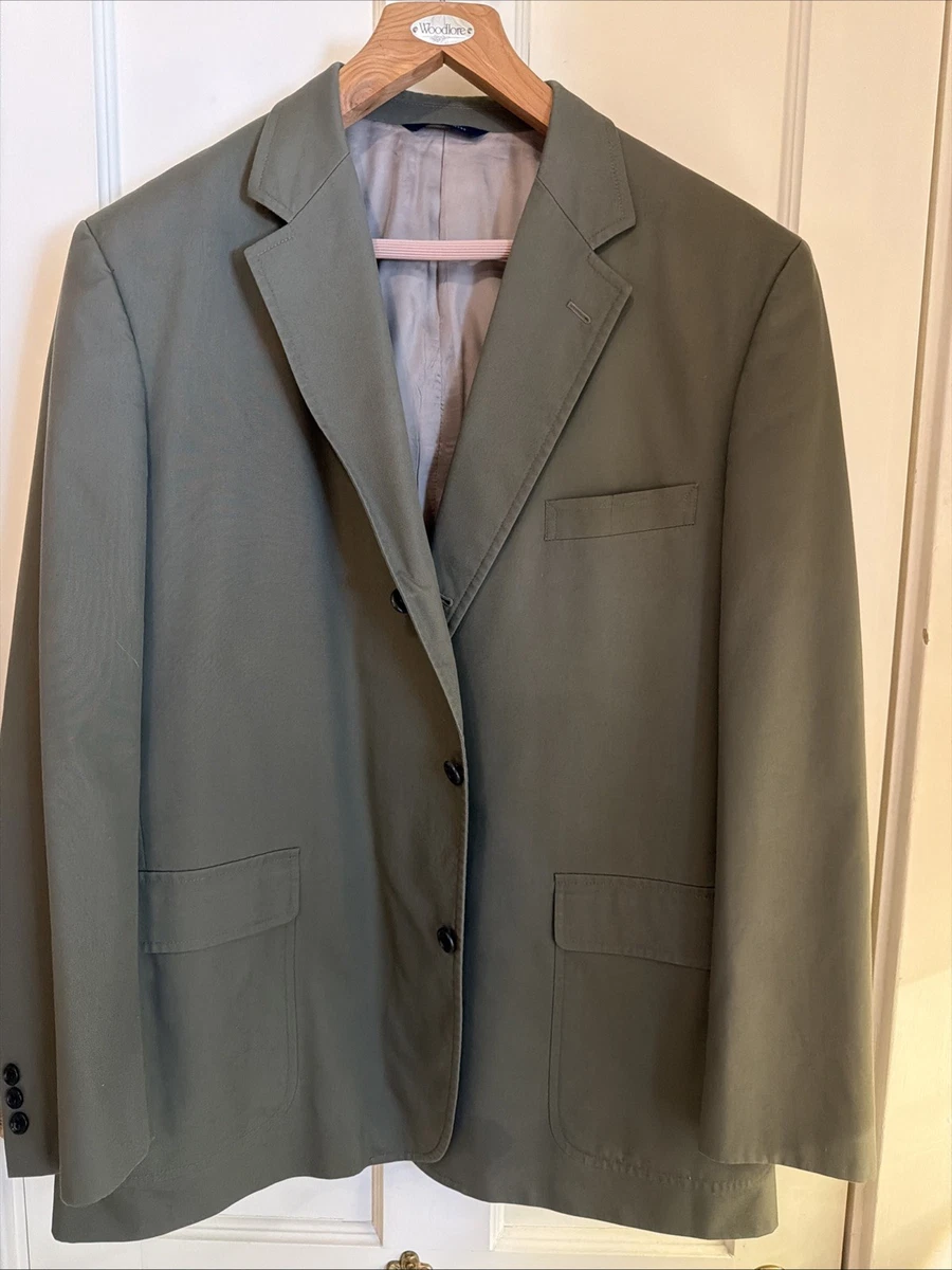 vintage brooks brothers suit products for sale | eBay