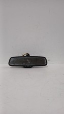 Retroviseur intérieur Suzuki SX4