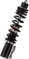StoßDäMpfer Federung Vorne FüR Roller YSS Vespa Pk 50-80-Luxus-125/P