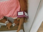 Foto 5 di 8