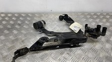 Pompe à eau Volkswagen TOUAREG