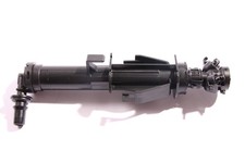 Cilindro di sollevamento destro originale Volkswagen Transporter 7E5955966