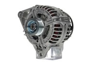 Lichtmaschine 120A NEU Eurostarter Oe-Nr. 0124515042 FüR Porsche
