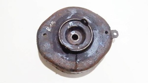 7700835264 Domlager Federbeinlager Stützlager - Vorne Linke 7700 DE640014-63