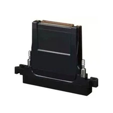 Konica KM1024i MHE-D 13PL 6988H inkjet printhead new sealed condition