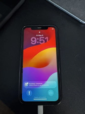 Apple iPhone 14 - 256 GB - Midnight (Unlocked)