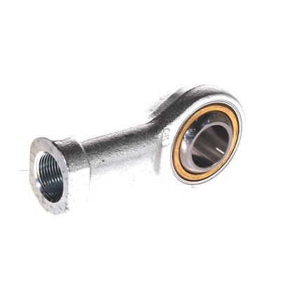 GIKLB22-PC INA 22 x 56 x 28 mm ROD END