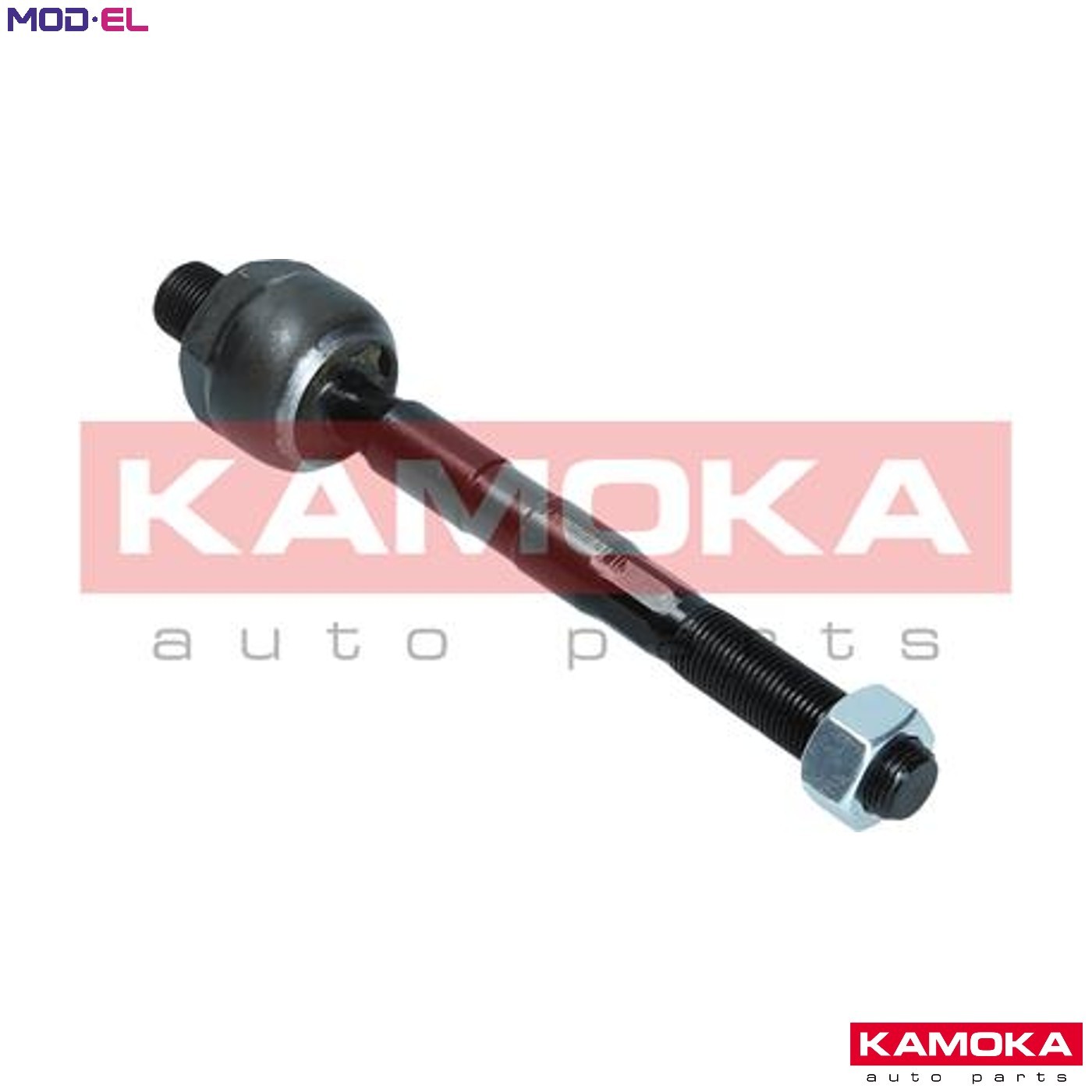 INNER TIE ROD 9020211 FOR KIA G4KE 2.4L D4HB 2.2L D4HA 2.0L 4cyl SORENTO II