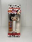 Funko Pop! Disney Villains PEZ  101 Dalmations Cruella De Vil Candy Dispenser