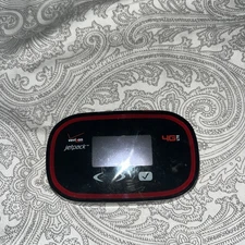 Verizon Jetpack 4G LTE Mobile Hotspot MiFi 5510L