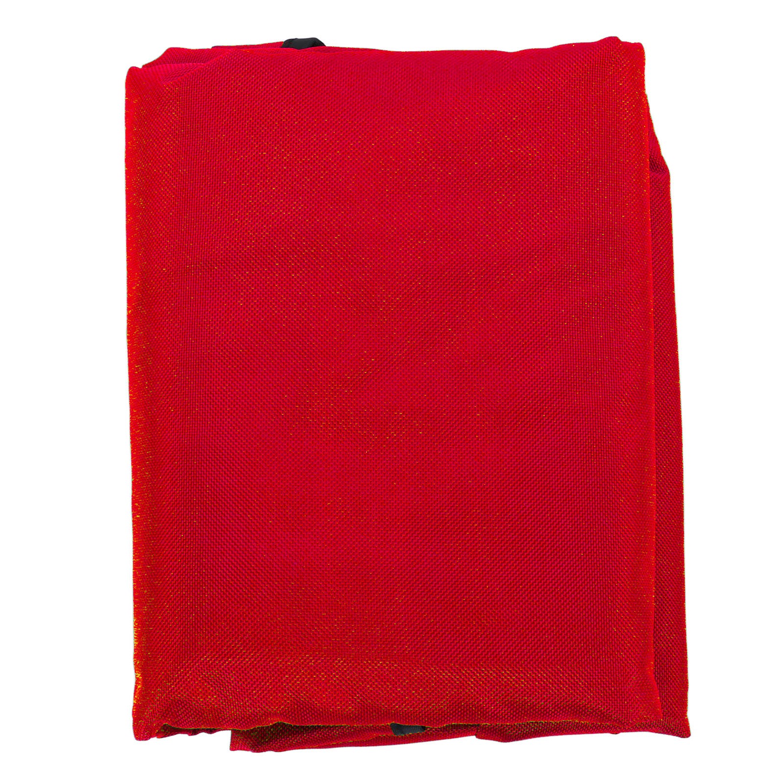 Waterproof Swing Canopy Cover For Outdoor Garden Balcony Easy To Use