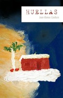 Juan Ramos Cardozo | Huellas | Taschenbuch | Spanisch (2012) | Palibrio