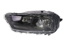 VALEO Scheinwerfer links für Citroën C4 Cactus