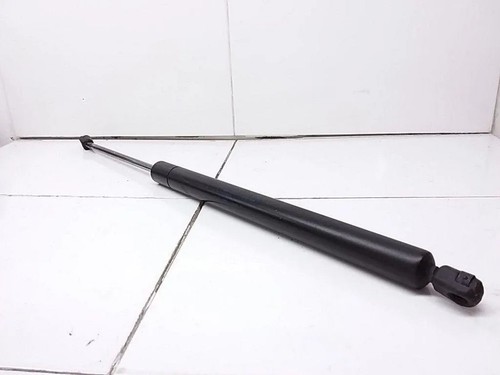 VW SHARAN 7M8, 7M9, 7M6 Heckklappe Gasdruckfeder links 7M0827550 1.90 20623168