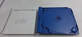 Jeu Sega Dreamcast Looney Tunes Space Race sans notice