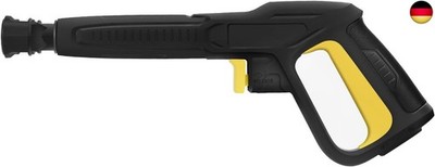 Hochdruckreiniger Ersatzpistole für Kärcher K2 K3 K4 K5 K6 K7 Elektrischer H