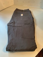 Carhartt Men s Jean s