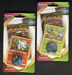 twilight masquerade 36 booster box Pokemon Mega Dream ex Korean Booster Box – LaiLai's Cards main image 1