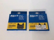 Pelikan Correctable Filmband Gr. 153C 2 STK. Für Brother AX 10,AX20,AX30 